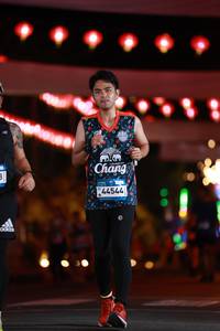 BIB: 
                            <button type="button" onclick="openModal(23899310)" class="btn btn-primary btn-sm float-right btn-popup" data-toggle="modal" data-target=".modal-high-quality">
                        <i class="fas fa-shopping-cart"></i> Add to Cart
                    </button>
                                            <button type="button" onclick="isThisMe(23899310, true)" class="btn btn-success btn-sm float-right btn-popup btn-isme hidden" data-toggle="tooltip" data-placement="bottom" title="นี่คือรูปของคุณใช่ไหม คลิกที่นี่เพื่อเอาเข้าอัลบั้ม">
                        <i class="fas fa-plus"></i> Add to album
                    </button>
                    <button type="button" onclick="isThisMe(23899310, false)" class="btn btn-warning btn-sm float-right btn-popup btn-isnotme hidden">
                        <i class="fas fa-ban"></i> Remove from album
                    </button>